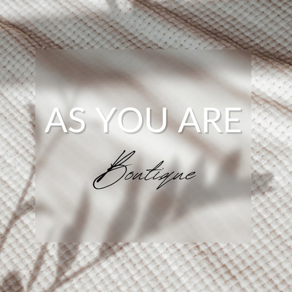 asyouarebtque